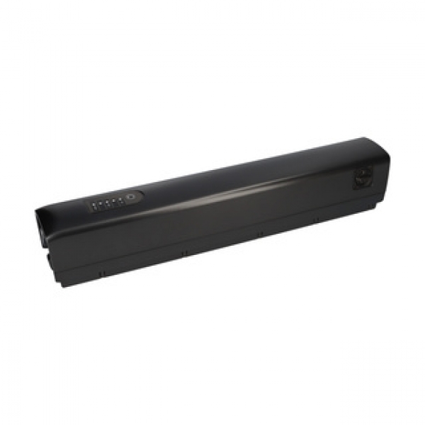 Kompatibel zu:  24558-1GP (16,75Ah/ 603Wh) 31649-01 (16,75Ah/ 603Wh)